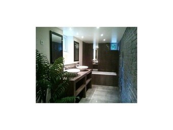 Apartamento La Villa Du Moulin de Champie - Versailles