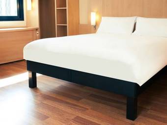 Ibis Beijing Jianguomen Hotel
