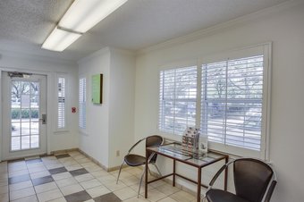 Motel Studio 6 Houston, Tx - Northwest Hwy 290