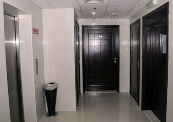 Al Khaleej Plaza Hotel Apartments