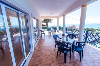 Hotel Quarto Crescente