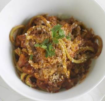 Hotel Brickyard Retreat At Mutianyu Great Wall