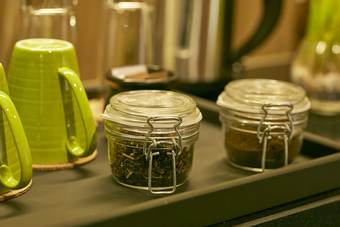 Zazz Urban Ho Chi Minh Hotel