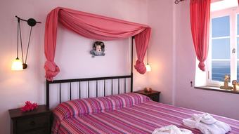 Aparthotel Niriedes Hotel