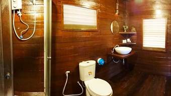 Montania Lifestyle Hotel