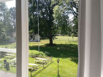 Hotel Vidinge G�rd