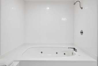 Best Western Plus Milwaukee Airport Hotel & Conference Ctr