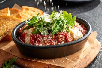 Hotel Courtyard By Marriott Chico