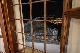 Hotel Archontiko Evilion