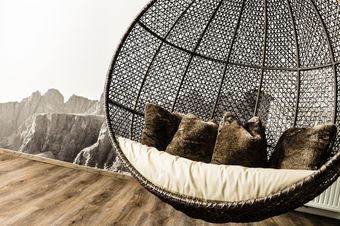 Art Hotel Anterleghes