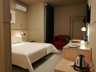 Ver fotos