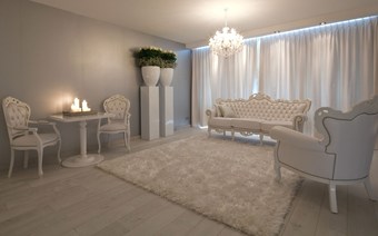 Van Der Valk Hotel Assen