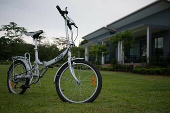 Hotel Moonlight Cottage Phuket