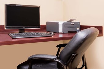 Hotel Super 8 By Wyndham Rainsville