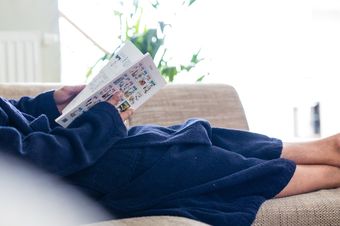 Apartamentos Urban Suites Brussels Eu