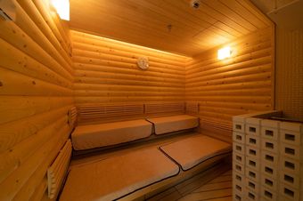 Karatsu Seaside Hotel