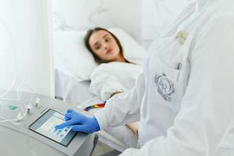 Hotel Edem Resort & Spa