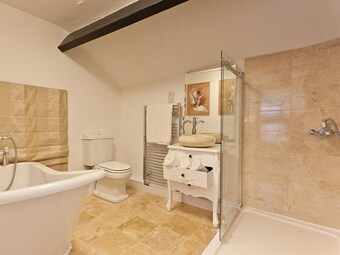 Bed & Breakfast Littlebeck Warren