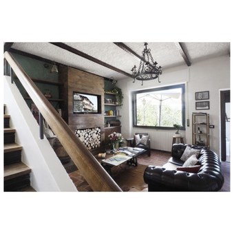 Hotel Locanda Il Rustichello