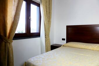 Agroturismo Agriturismo San Martino