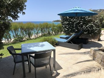 Hotel H�tel Ruesco