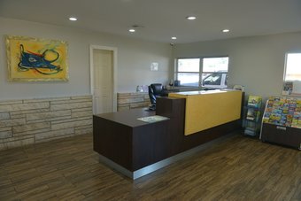 Motel Rodeway Inn & Suites Winter Haven At Chain Of Lakes