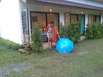 Hotel New Season
