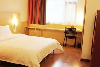 Ibis Chengdu Chunxi Road Hotel