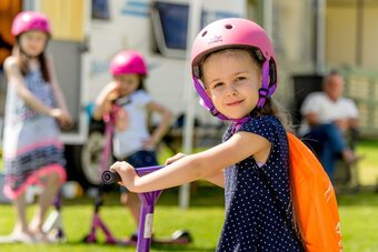 Ingenia Holidays Ocean Lake