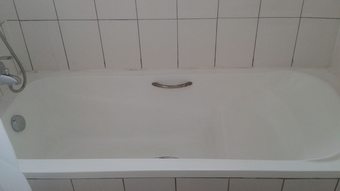 Kangle Plaza Hotel ? Ngen Junction