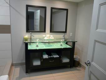 Hotel Auberge Des Gallant