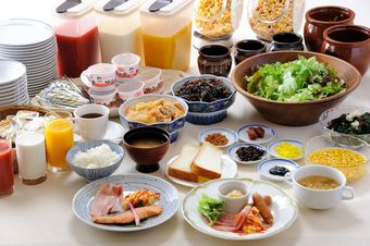 Grand Hotel Kanachu Hiratsuka