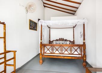 Hotel Good Story - Chill House