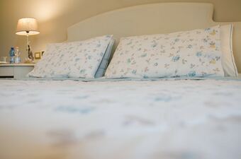 Villa Chiara B&B