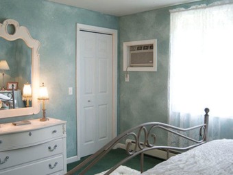 Filigree Inn Bed & Breakfast