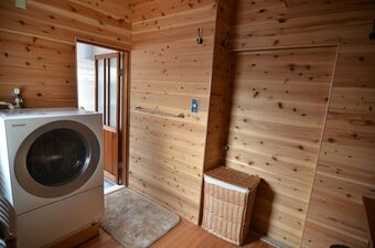 Hotel National Historic Landmark Shunyoso