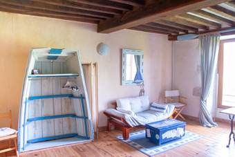 Hotel La Grande V�vre