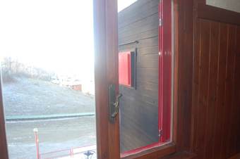 Hotel La Piccola Baita