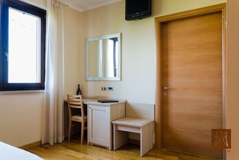 Posada Magnificat - Hotel & Resort