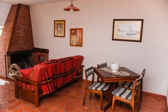 Ver fotos