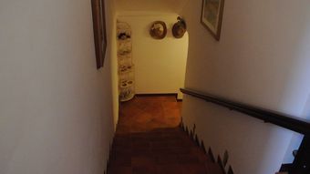 Bed & Breakfast Villa Carlotta Resort