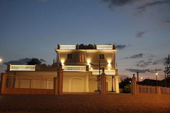 Hotel Suites&apartments Liol�