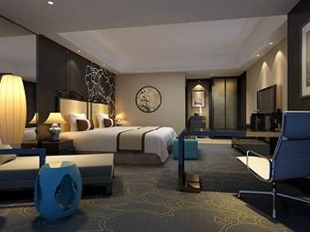 Veegle Hotel Hangzhou