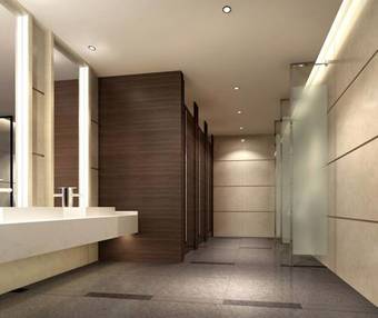 Hotel Aloft Yancheng