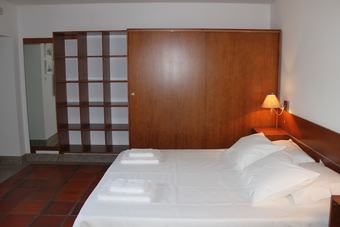 Hotel Propriedade Do Pires