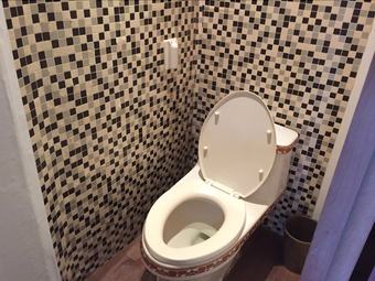 Hotel Sanjeong Motel