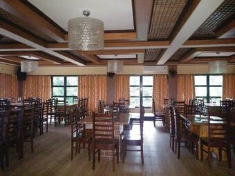 Hotel San Juan Suites