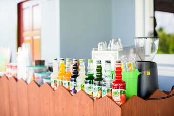 Hotel Lamphurai Riverside Resort And Spa