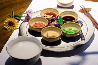 Hotel Sukham Advesa Emei