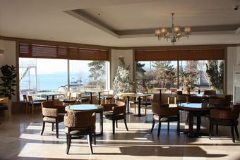 Apartamento Andante Resort